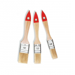 PINTSLITE KOMPLEKT 3TK