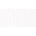 KLEEBIS D-C-FIX 0,9X2,1M PUIT 346-5016