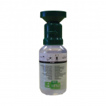 SILMALOPUTUS LAHUS PLUM 200ML