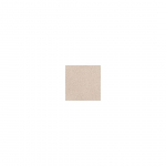 PVC KATE 3M ICONIK 260D ZENON GREY BEIGE
