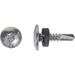 PLEKIKRUVI TTAP TIHENDIGA 4,8X19 MM ZN 25TK PAKIS