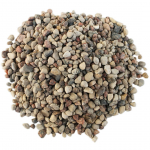 AIAKIVID 5-8MM 25KG