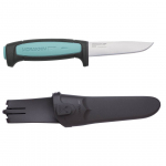 PUSSNUGA PAINDUVA TERAGA MORAKNIV FLEX, 88X1,3MM RV