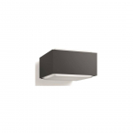 FASSAADIVALGUSTI PHILIPS HEDGEHOG ANTRATSIIT E27 IP44