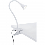 LAUALAMP REALITY VIPER 1X3W LED 300LM VALGE