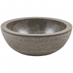 VALAMU GL 330 40X40X15CM LOODUSLIK KIVI HALL