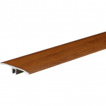 KATTELIIST ARCANSAS 6X42X900MM KIRSS ALUMIINIUM