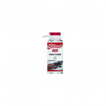 RELVA&Otilde;LI CRC 100ML