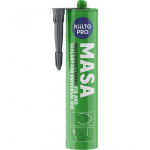 LIIM KIILTO MASA TUMEHALL 290G