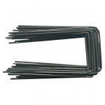 KINNITUSKLAMBRID BALTIC AGRO KATTEKANGALE 15X8X15CM 20TK