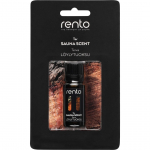 SAUNAL&Otilde;HN RENTO T&Otilde;RV EKSTRAKT 10ML