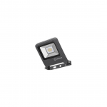 PROŽEKTOR LEDVANCE LED ENDURA FLOOD 10W 840 DG