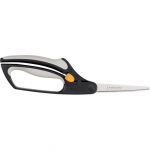 MURUK&Auml;&Auml;RID FISKARS S50