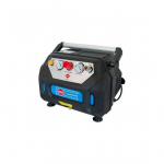 KOMPRESSOR AIRPRESS H215-6 6L, &Otilde;LIVABA