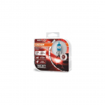AUTOPIRN OSRAM 60W 12V 2TK