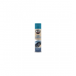 PIGIPLEKKIDE EEMALDAJA K2 300ML