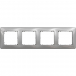 RAAM 4-NE SCHNEIDER-ELECTRIC SEDNA DESIGN ALU