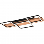 LAELAMP TRIO HARPER 30W LED 2800LM 3000K 65CM