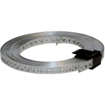 MONTAAZILINT 12X0,7 /25M 5 AUGUGA