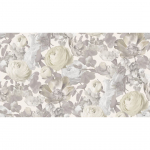 TAPEET SINTRA ROSALINDA 0,53X10,05M