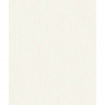 TAPEET GRANDECO A49103 CALCUTTA 0,53X10,05M