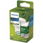 LED LAMP PHILIPS ULTRA 2,1W GU10 3000K 375LM