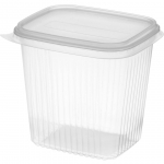 S&Auml;ILITUSKARBID MARJUKKA 1L 4TK