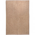 VANNITOAVAIP RIDDER FRESH 60X90CM BEEŽ POL&Uuml;ESTER