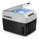 AUTOK&Uuml;LMIK DOMETIC TROPICOOL 14L, 12/230V