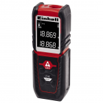 LASERKAUGUSM&Otilde;&Otilde;TJA EINHELL TC-LD 25