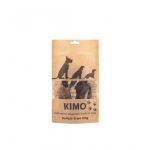 KOERAMAIUSED KIMO KUIVATATUD P&Uuml;HVLISOOLED 100G