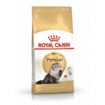 KUIVTOIT ROYAL CANIN KASSILE PERSIAN 2KG