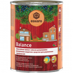 PUIDUKATTEVAHEND ESKARO BALANCE TIIKPUIT 0,9L