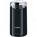 KOHVIVESKI BOSCH TSM6A013B 180W MUST