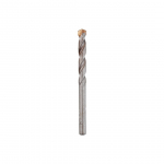 KIVIPUUR KWB 13,0MM