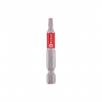 OTSAK KWB STANDARD 50MM T15 3TK