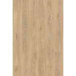 LAMINAATPARKETT 8MM ATLANTIC TAMM CASHMERE 1-L, 2,26M&sup2; PAKIS
