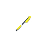 LUMEHARI BOTTARI BROOM 53CM
