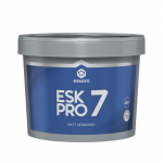 SEINAV&Auml;RV ESKARO ESK PRO 7 MATT PESTAV 9L