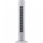 TORNVENTILAATOR 29'' 50W