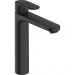 VALAMUSEGISTI HANSGROHE VERNIS BLEND 190 MATT MUST