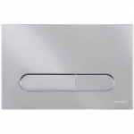 LOPUTUSNUPP DURAVIT DURASYSTEM BETA 100 KROOM