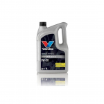 MOOTORI&Otilde;LI VALVOLINE SYNPOWER MST FE C2 0W30 5L