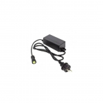 LAADIJA WORX WA3744 (100-240V,24-28V,50W)