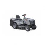 MURUTRAKTOR GUDNORD LT92H