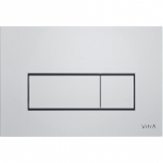 LOPUTUSKLAHV VITRA ROOT SQUARE KROOM