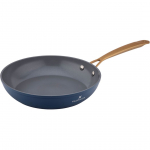 PRAEPANN VALDINOX GIOVANNI 24CM