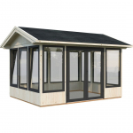 PAVILJON PALMAKO ISABELLA 10,9M&sup2;