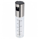 SPREIPUDEL &Otilde;LILE 100ML KLAAS