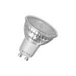 LED LAMP OSRAM SSTAR 4,5W 940 GU10 DIM
